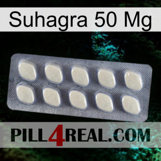 Suhagra 50Mg 08